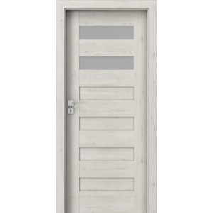 Porta KONCEPT C2 Borovica Nórska 